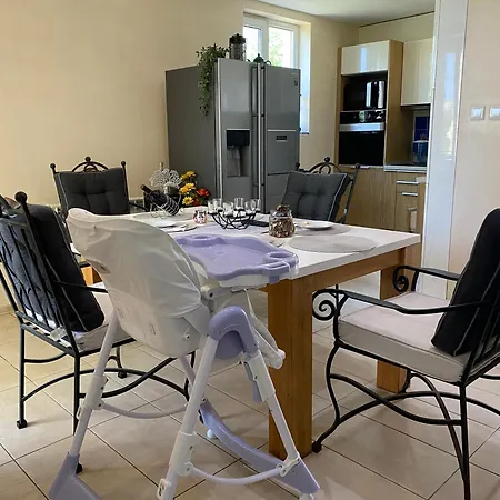 Luxury Seaside With Jacuzzi & Garden - Varna