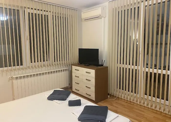 Tatil Evi Luxury Seaside With Jacuzzi & Garden - *