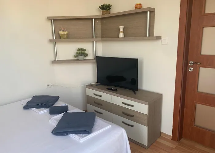 Tatil Evi Luxury Seaside With Jacuzzi & Garden - *