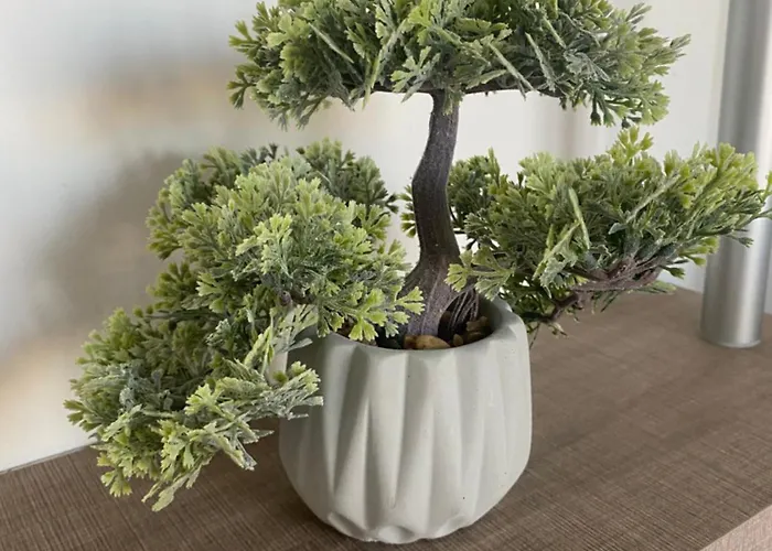 Luxury Seaside With Jacuzzi & Garden - Tatil Evi *