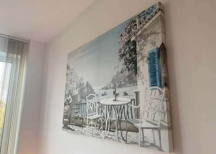 Luxury Seaside With Jacuzzi & Garden - * Varna