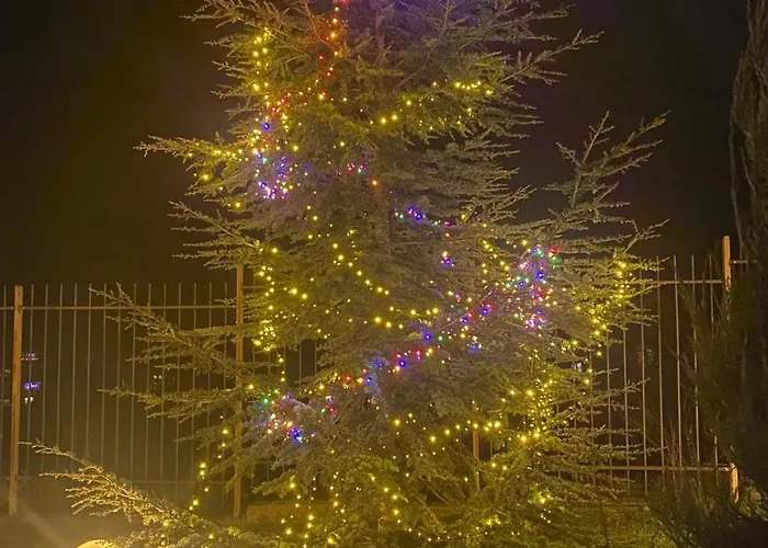 Luxury Seaside With Jacuzzi & Garden - Tatil Evi *