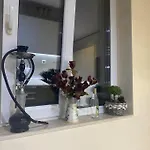 Avelia - Sea View Jacuzzi Retreat Dom wakacyjny