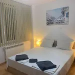 Avelia - Sea View Jacuzzi Retreat Dom wakacyjny