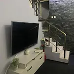 Dom wakacyjny Avelia - Sea View Jacuzzi Retreat *