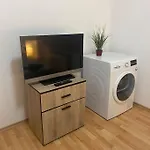 Dom wakacyjny Avelia - Sea View Jacuzzi Retreat