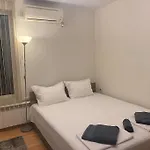 Avelia - Sea View Jacuzzi Retreat * Warna