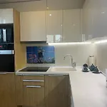 Dom wakacyjny Avelia - Sea View Jacuzzi Retreat *