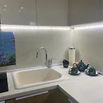 Avelia - Sea View Jacuzzi Retreat * Warna
