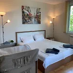 Dom wakacyjny Avelia - Sea View Jacuzzi Retreat