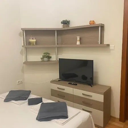 Luxury Seaside With Jacuzzi & Garden - * Varna