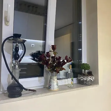 Avelia - Sea View Jacuzzi Retreat Holiday home