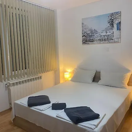 Luxury Seaside With Jacuzzi & Garden - Holiday home