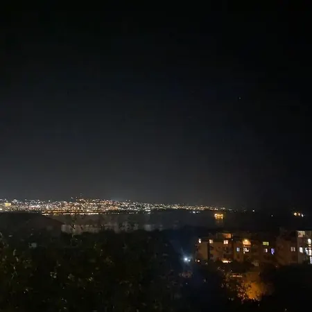 Luxury Seaside With Jacuzzi & Garden - Holiday home