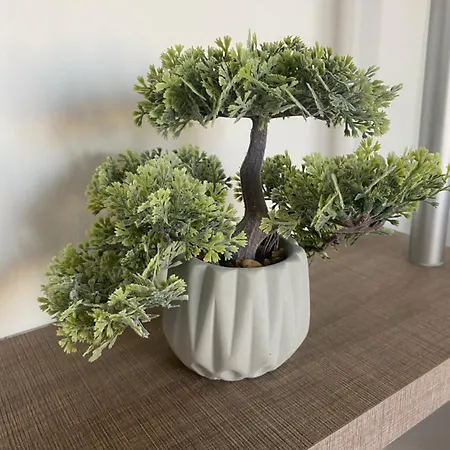 Luxury Seaside With Jacuzzi & Garden - Holiday home *