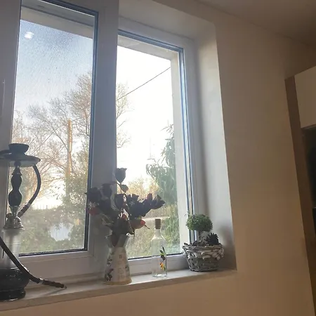 Holiday home Avelia - Sea View Jacuzzi Retreat