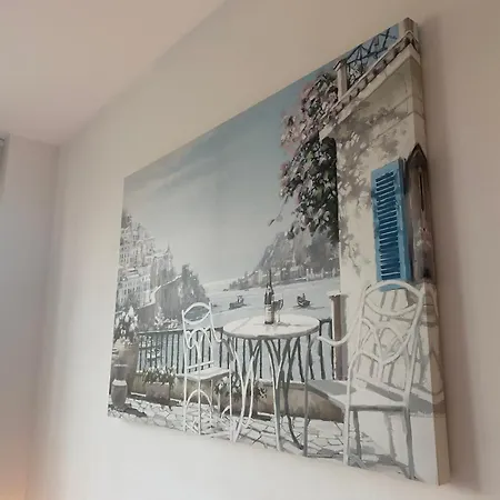 Luxury Seaside With Jacuzzi & Garden - * Varna