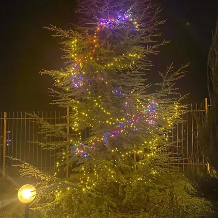 Luxury Seaside With Jacuzzi & Garden - Holiday home *