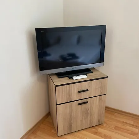 Avelia - Sea View Jacuzzi Retreat Holiday home Varna