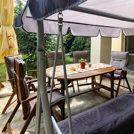Case de vacanță Avelia - Sea View Jacuzzi Retreat Varna