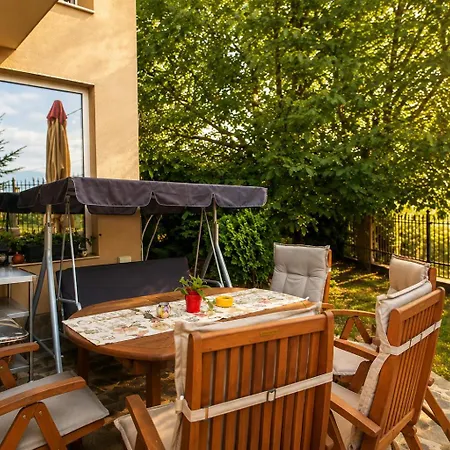 Avelia - Sea View Jacuzzi Retreat Case de vacanță *